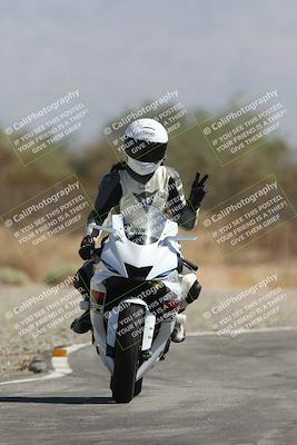 media/Sep-14-2025-2WTD (Sun) [[49ad454cd4]]/C Group/Session 2 Track Exit/